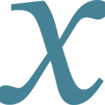 SmartX Tutoring