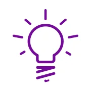 SmartyAds