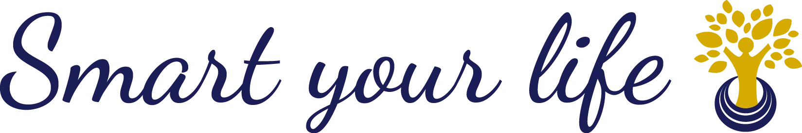 SmartYourlife