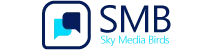 SMB Advertising Agency