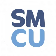 Smcreditunion