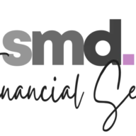 SMD Financial Services
