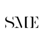SMEArchitecture Ltd
