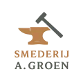 Smederijgroen