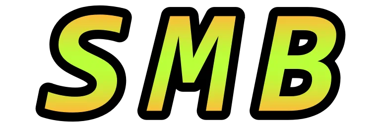 SMediaBots