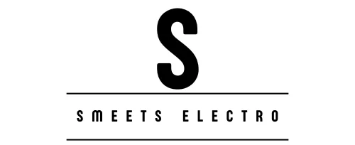 Smeetselectro