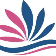 Sense Trading BV - MediSense