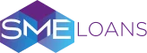 SME Loans