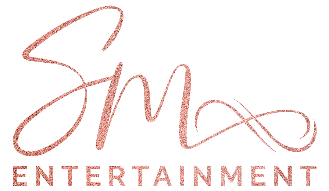 SM Entertainment