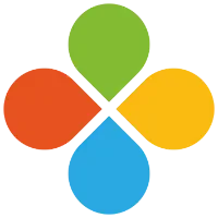 SME IT Solutions Limited
