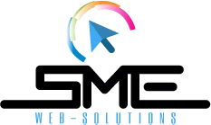 SME Web Solutions