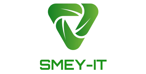 Smey-IT e.K.