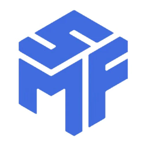 SMF Capital