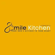 Smile Community Kitchen - Smile Music & Food Cafe