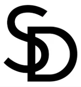 Smiledesigns