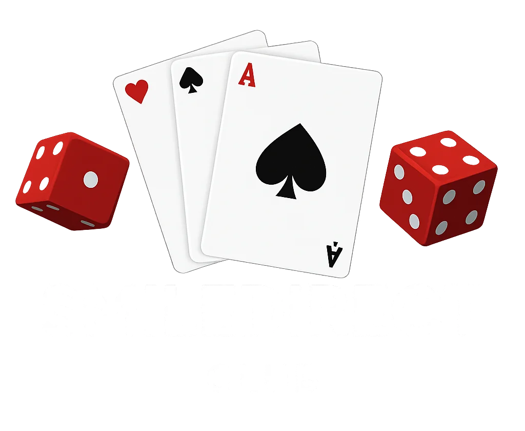 SmileDirectClub - New Zealand
