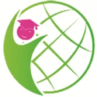 Smile Education