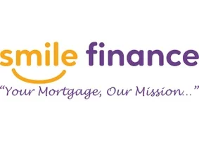 Smile Finance