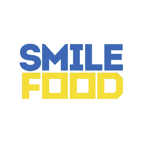 Smilefood.od.ua
