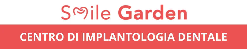 SmileGarden Clinic  -  -  Centro Dentale Vicentino