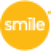 The Smile Generation