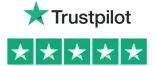 TDC Implant Centres