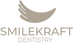 Smilekraft Dentistry