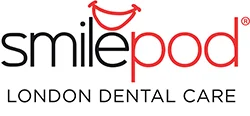 Smilepod