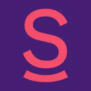 Smiler
