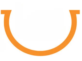 Smiles by Dr. Josh