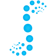 Smile Science Harley Street