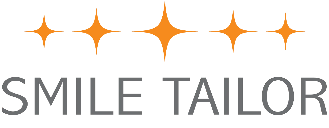 Smile Tailor