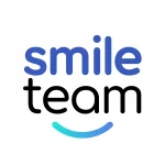 Smile Team Turkey