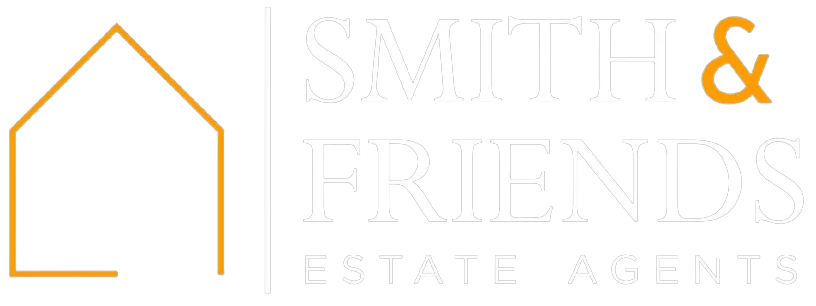 Smith & Friends Estate Agents