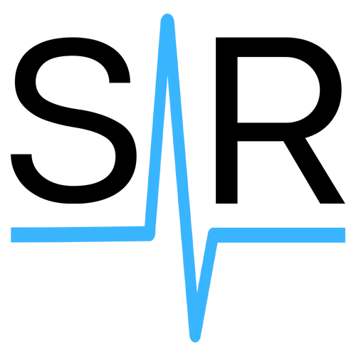 Smithridge Healthcare
