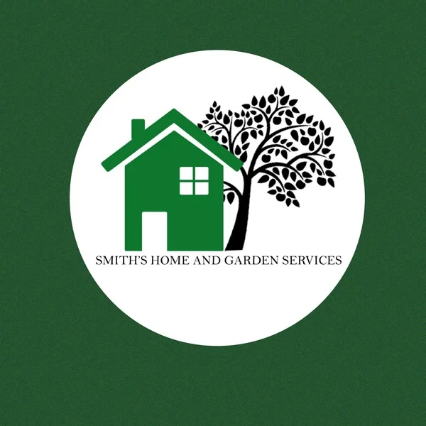 Smithshomeandgardenservices