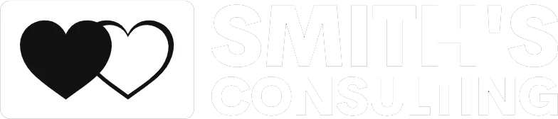 Smith's Power Consulting