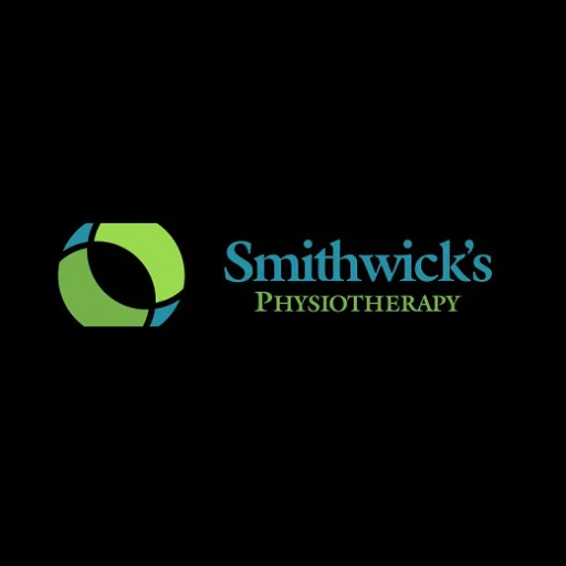 Smithwick's Physiotherapy