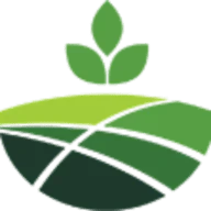 SM Landscaping