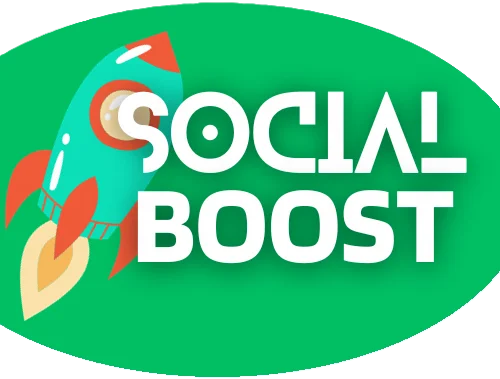 Smmboosterpanel