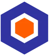 SmmBuz
