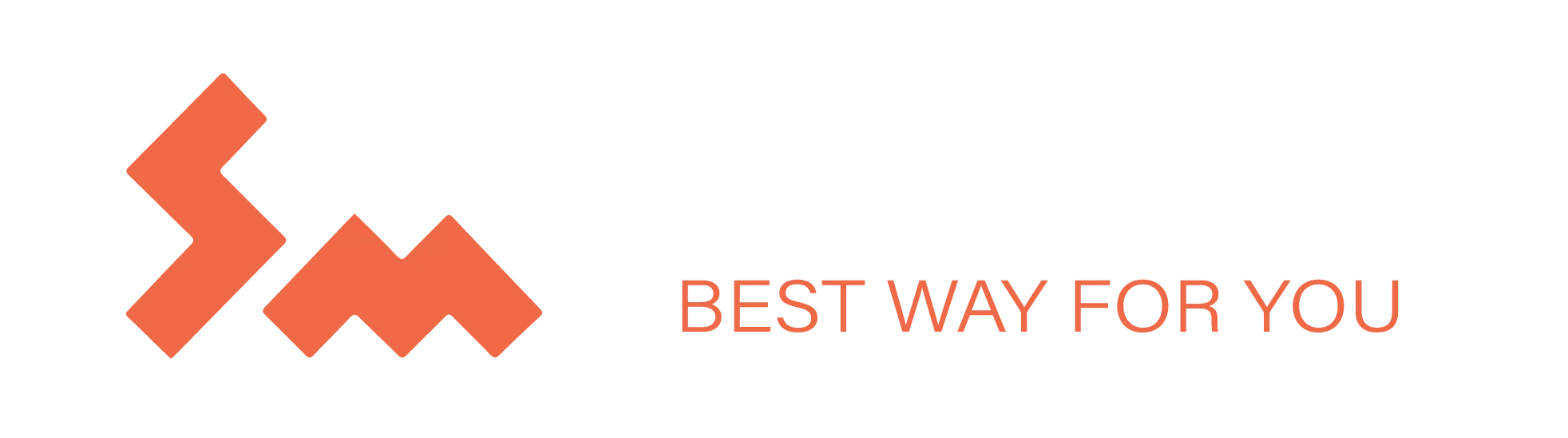 Smmdigitalforyou