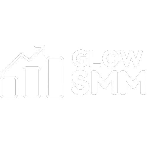 Smmglow
