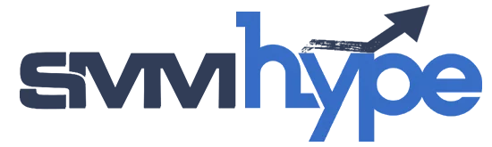 Smmhype