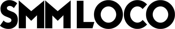 SMMLoco