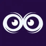SMMOWL