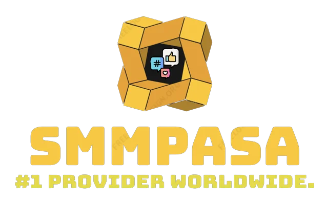 Smmpasa