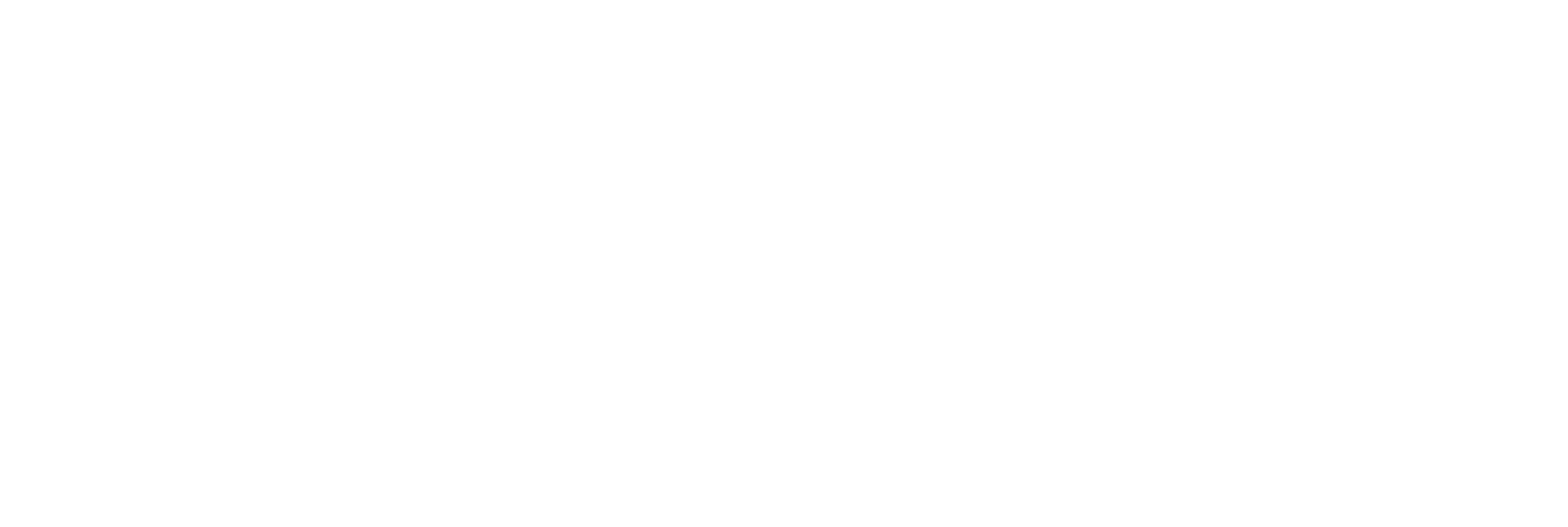 SMM.RIP
