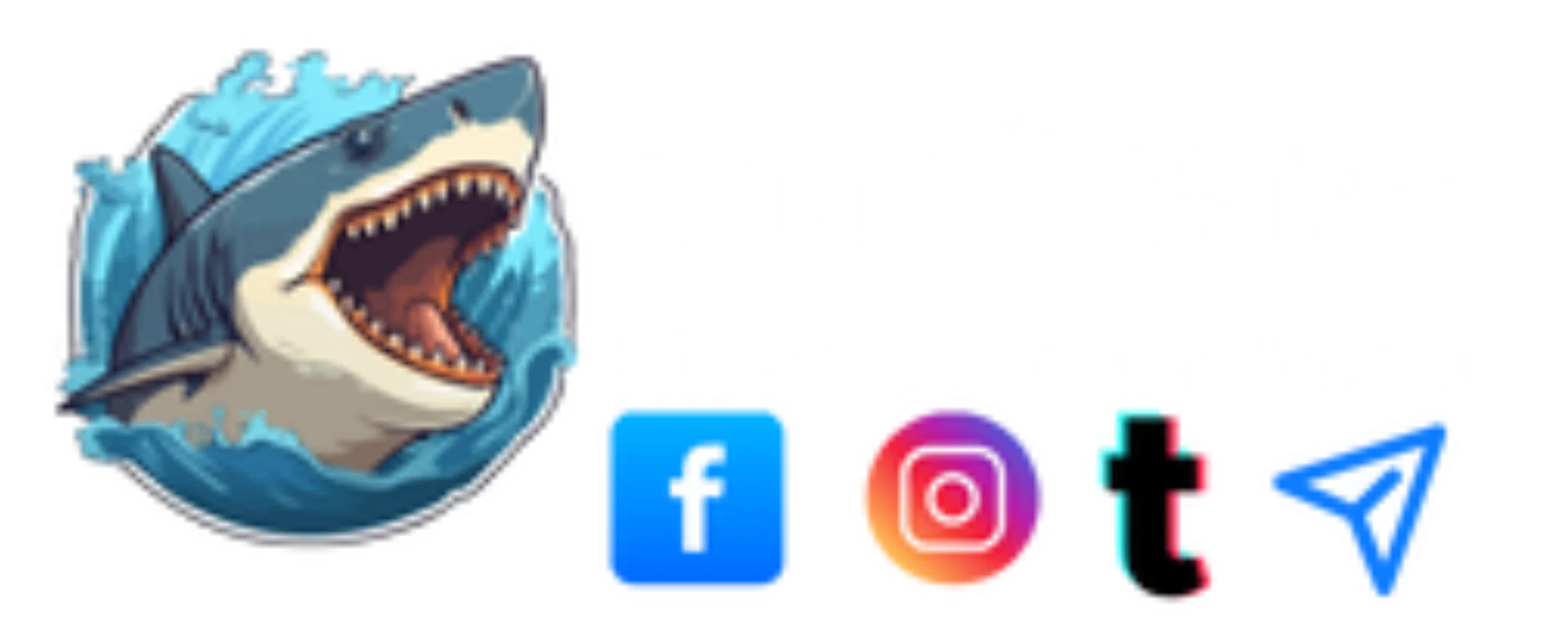 Smmsharks