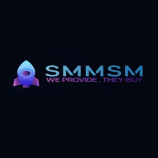 SmmSocialMedia